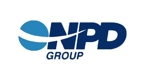 NPD Group US