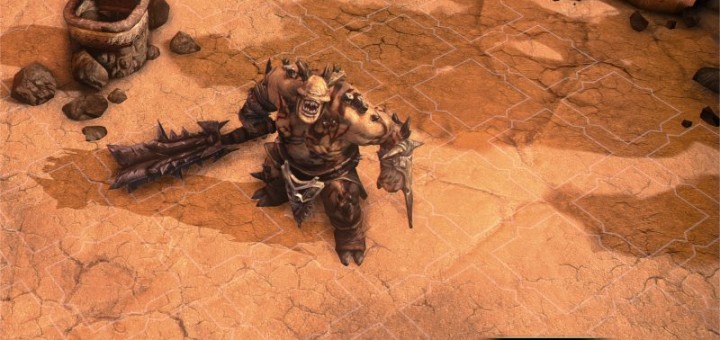 Might and Magic Heroes VII - PC - Ubisoft - Limbic Entertainment