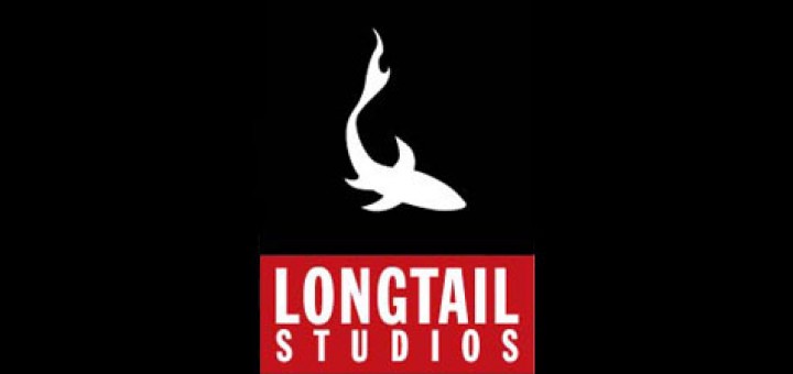 Logo Longtail Halifax