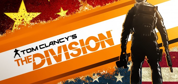 The Division, Chine et USA