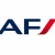 Logo du groupe Veille AIR FRANCE