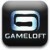 Logo du groupe Gameloft