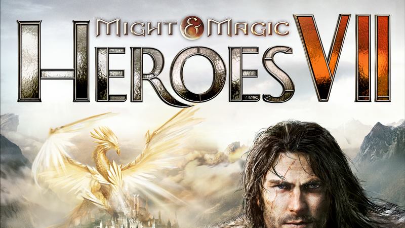 Might and Magic heroes VII :: Ubisoft