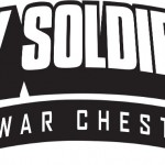 Toy Soldiers : War Chest .::. Signal Studios / Ubisoft