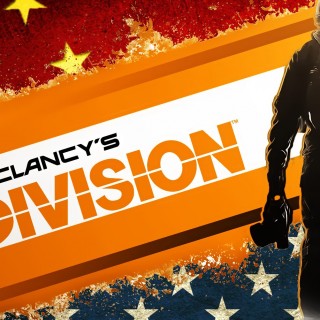 The Division, Chine et USA