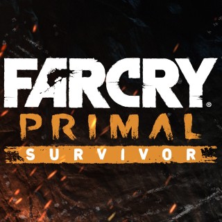 Far Cry mode survivor
