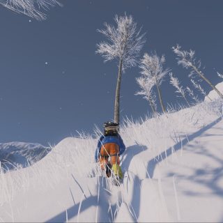 steep-early-access - Ubisoft