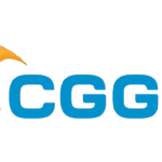 Logo du groupe Veille CGG