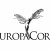 Logo du groupe Veille EUROPACORP